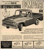 1961 International Truck Ad-05