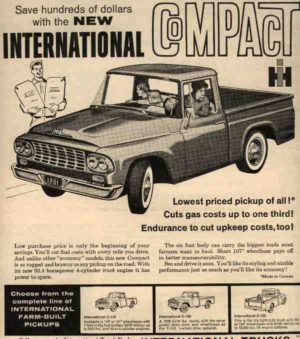 1961 International Truck Ad-05