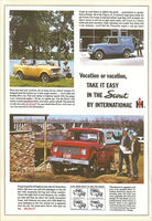 1962 International Truck Ad-01