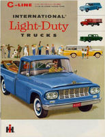 1962 International Truck Ad-02