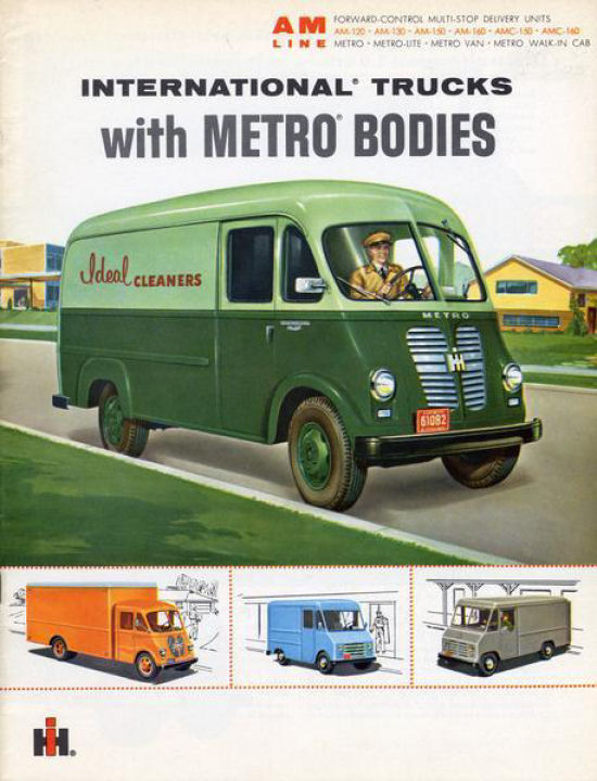 1962 International Truck Ad-03