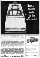 1962 International Truck Ad-04