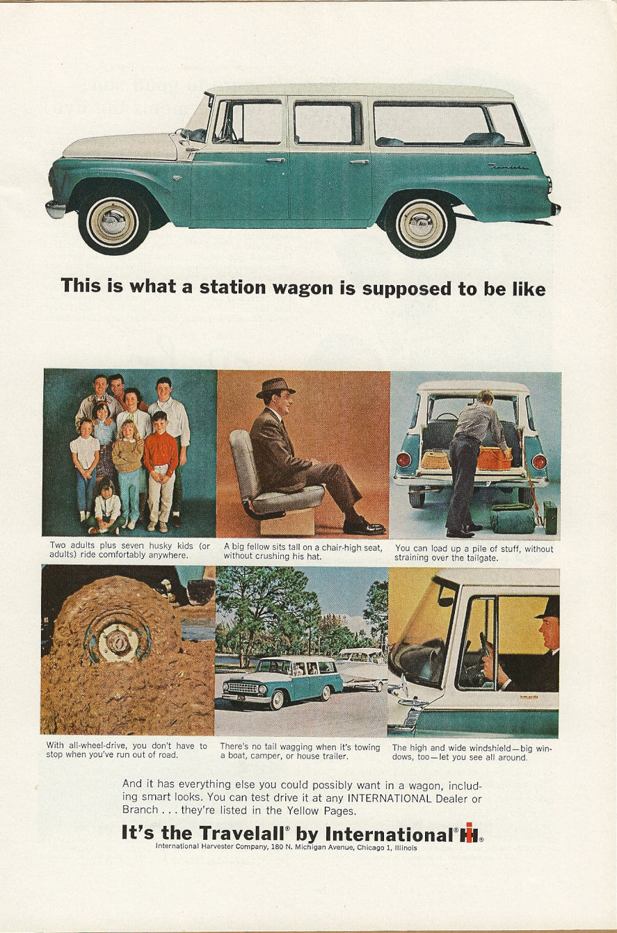 1964 International Ad-03