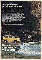 1967 International Ad-03