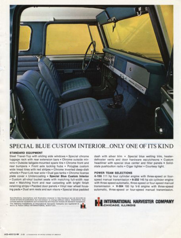 1969 International Ad-02