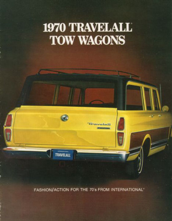 1970 International Ad-03