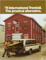 1975 International Ad-01