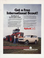 1979 International Ad-03