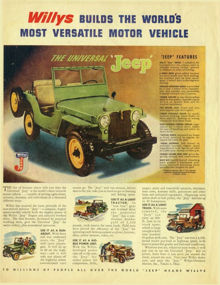 1945 Jeep Ad-05