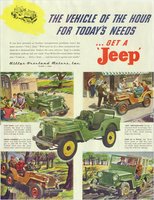 1946 Jeep Ad-05