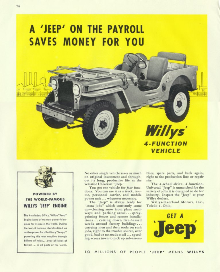 1946 Jeep Ad-08