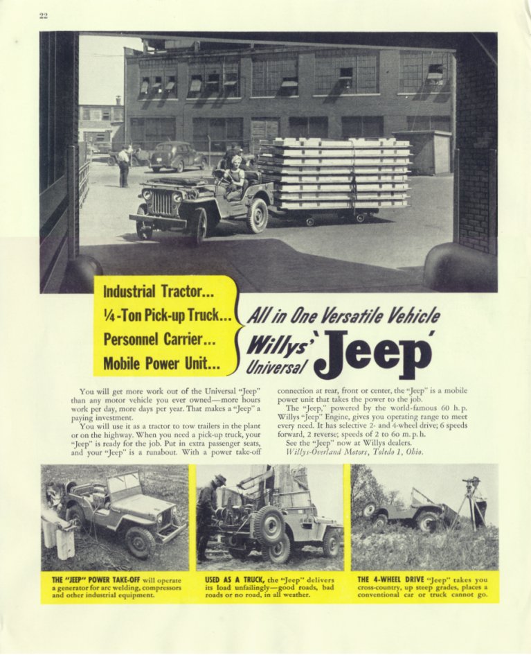 1946 Jeep Ad-09