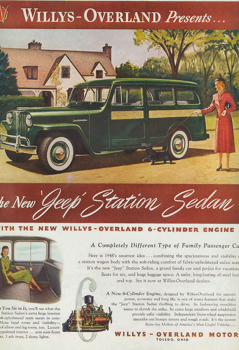 1948 Jeep Ad-02