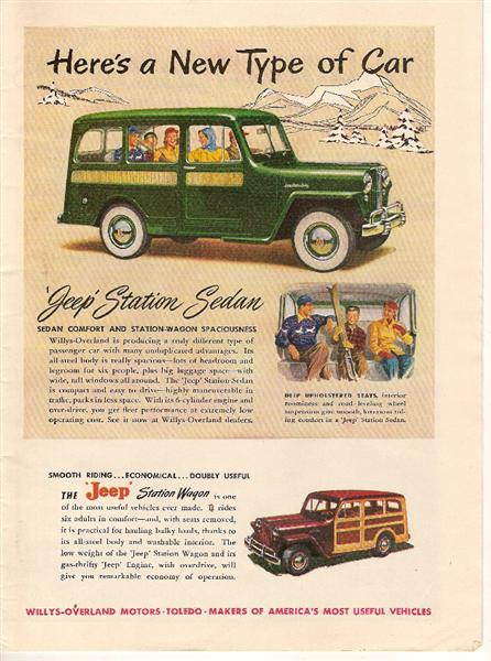 1948 Jeep Ad-04