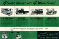 1954 Jeep Ad-01