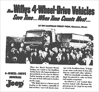 1954 Jeep Ad-05