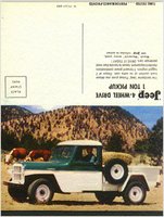 1960 Jeep Ad-03