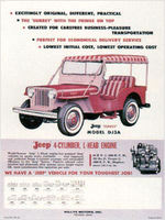 1960 Jeep Ad-06