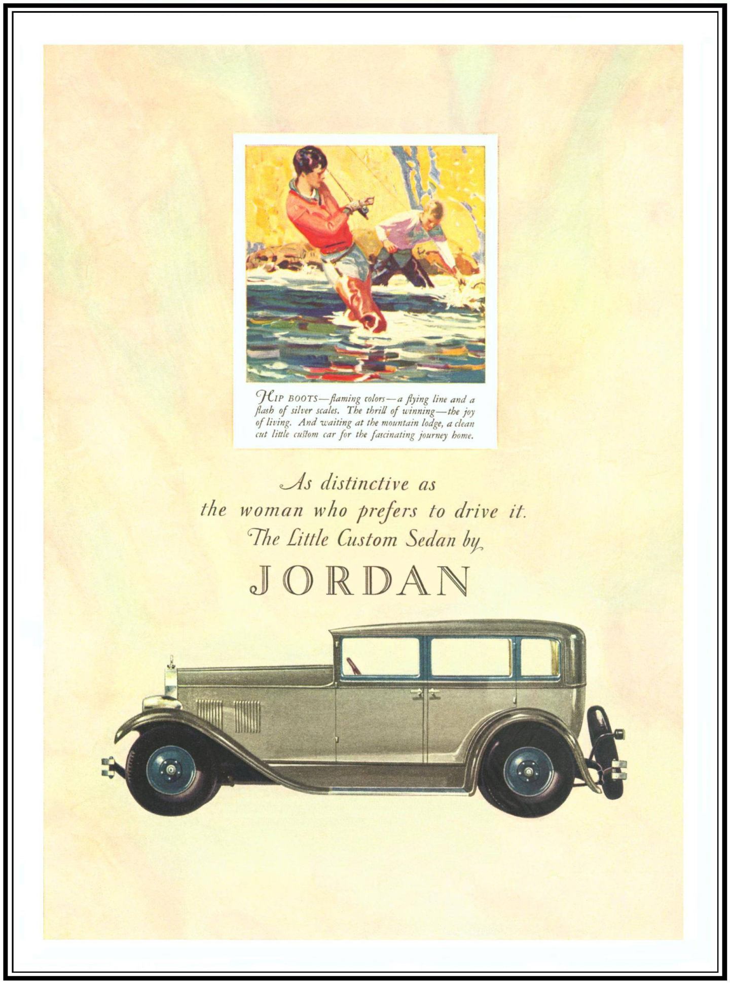 1927 Jordan Ad-01