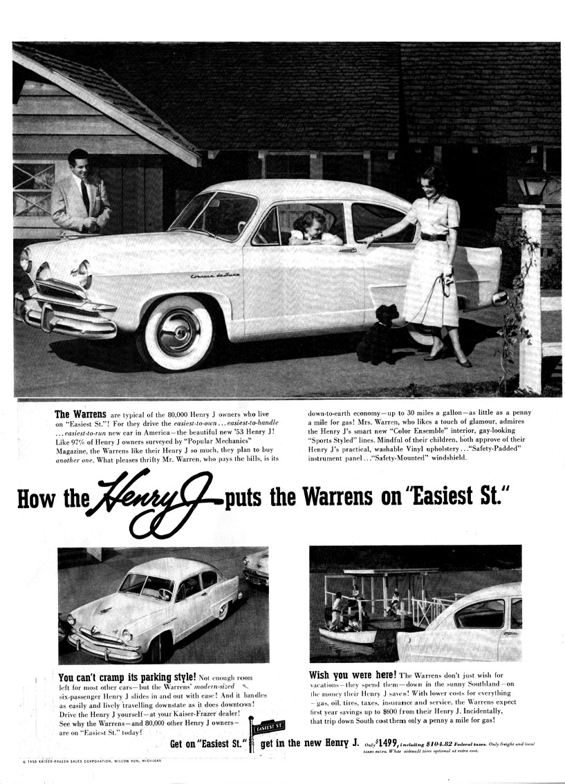 1953 Henry J Ad-09