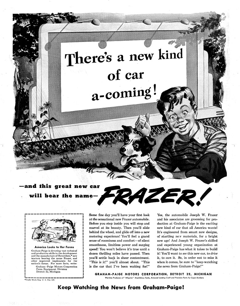 1947 Frazer Ad-03