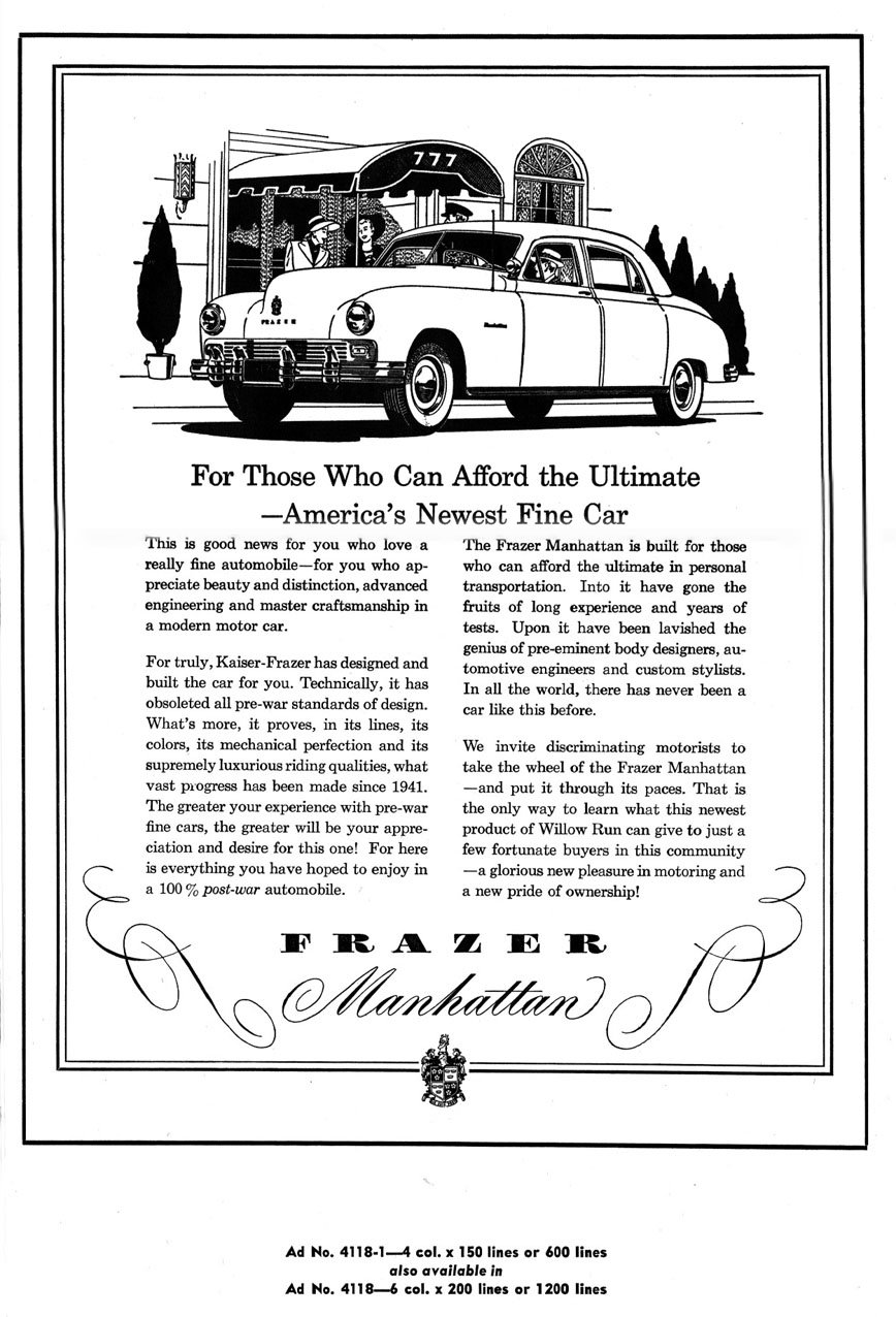 1947 Frazer Ad-07