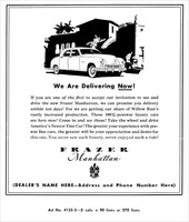1947 Frazer Ad-13