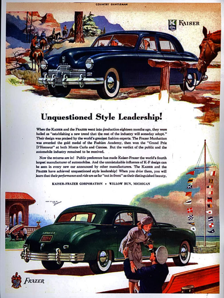 1947 Kaiser-Frazer Ad-04