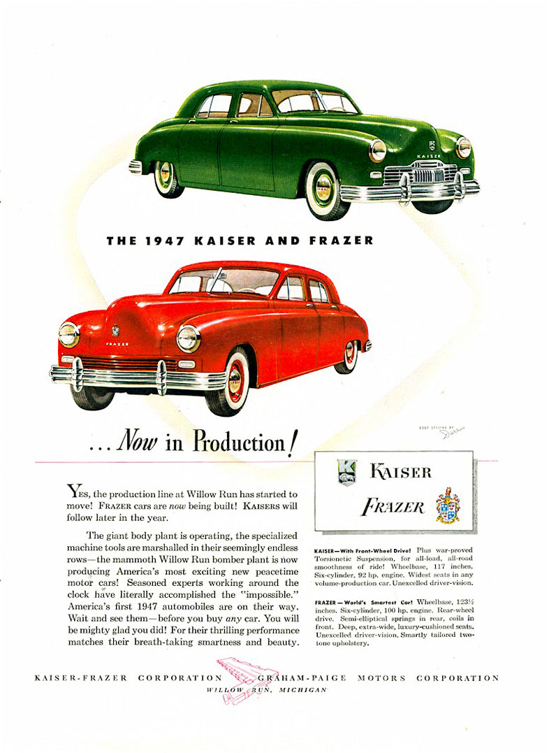 1947 Kaiser-Frazer Ad-09