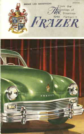 1948 Frazer Ad-01
