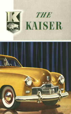 1948 Kaiser Ad-01