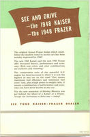 1948 Kaiser-Frazer Ad-10