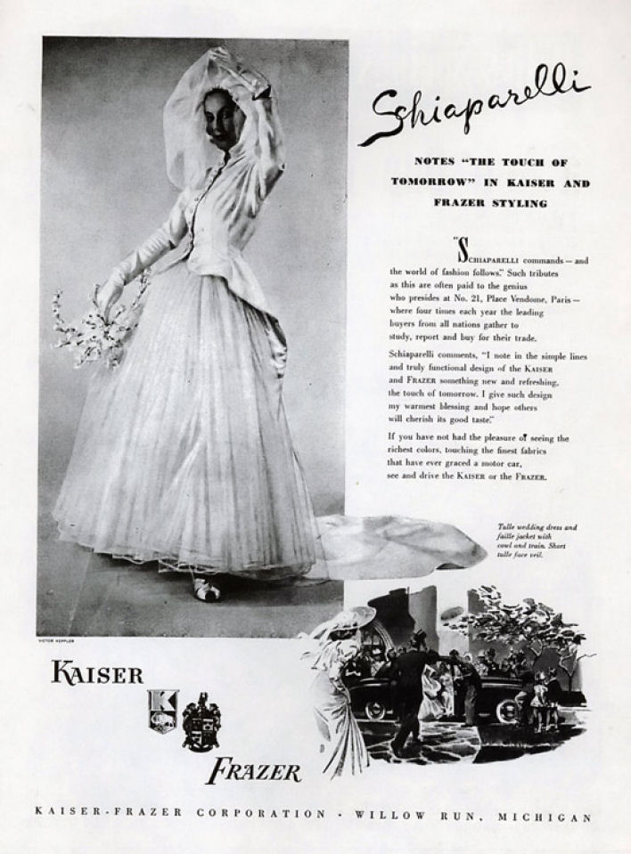 1948 Kaiser-Frazer Ad-20