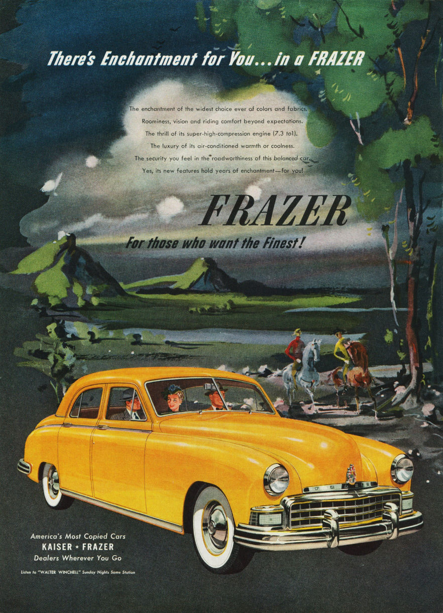 1949 Frazer Ad-02
