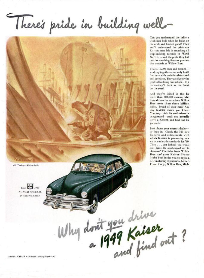 1949 Kaiser Ad-08