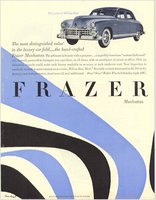 1950 Frazer Ad-01