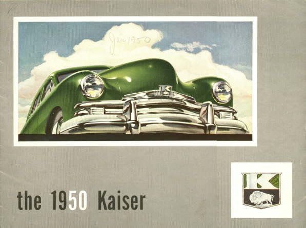 1950 Kaiser Ad-01