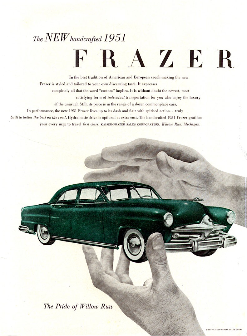 1951 Frazer Ad-02