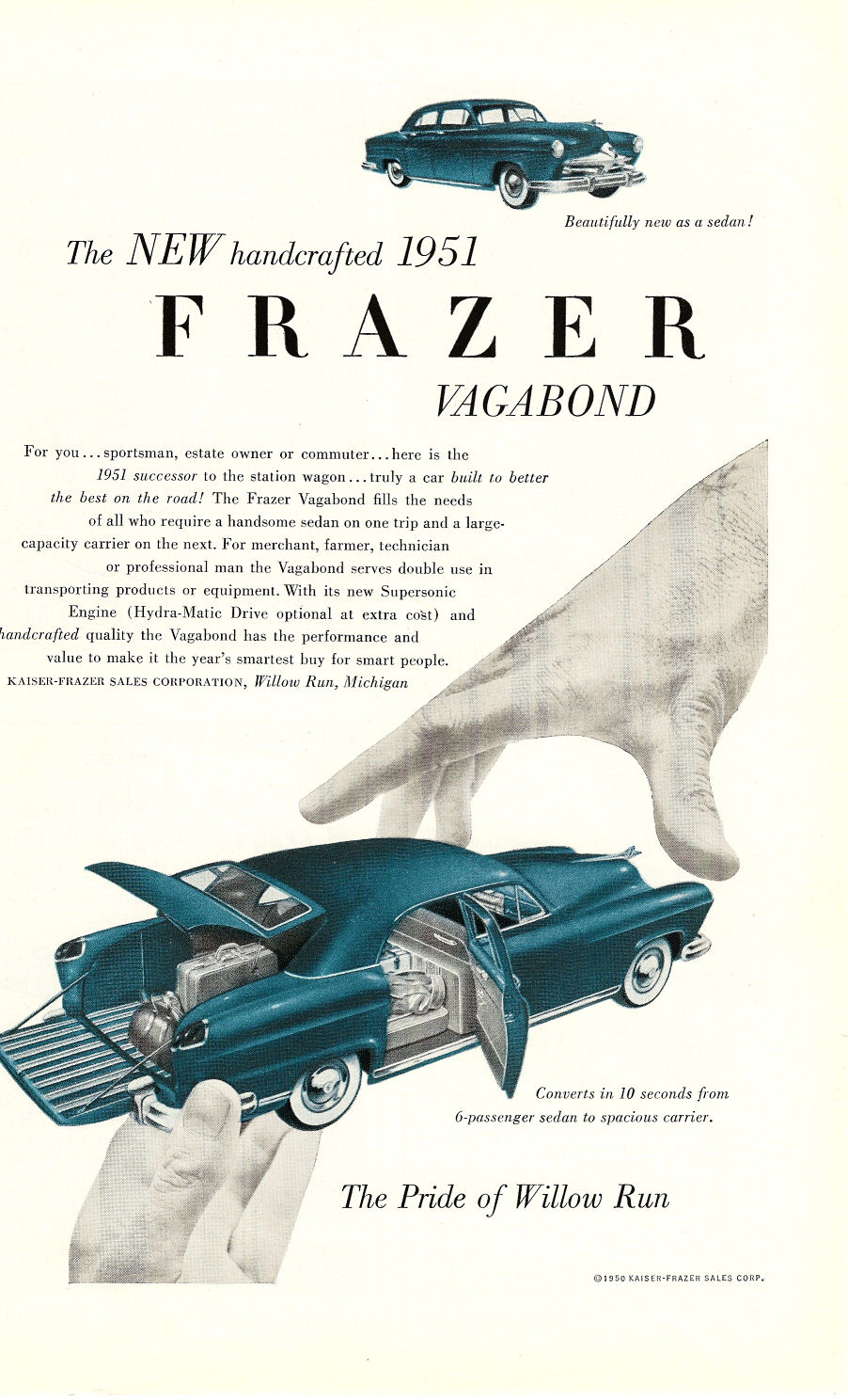 1951 Frazer Ad-03