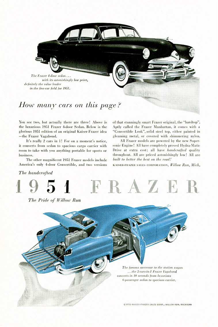 1951 Frazer Ad-05