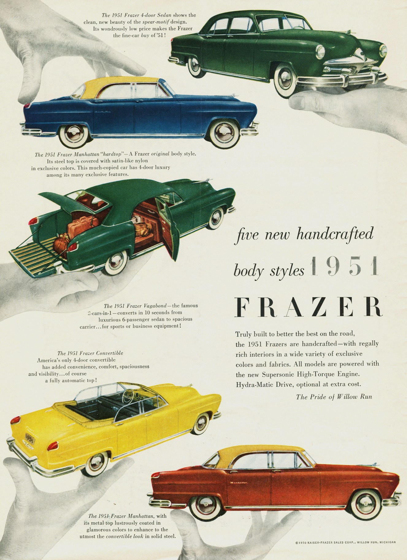 1951 Frazer Ad-06