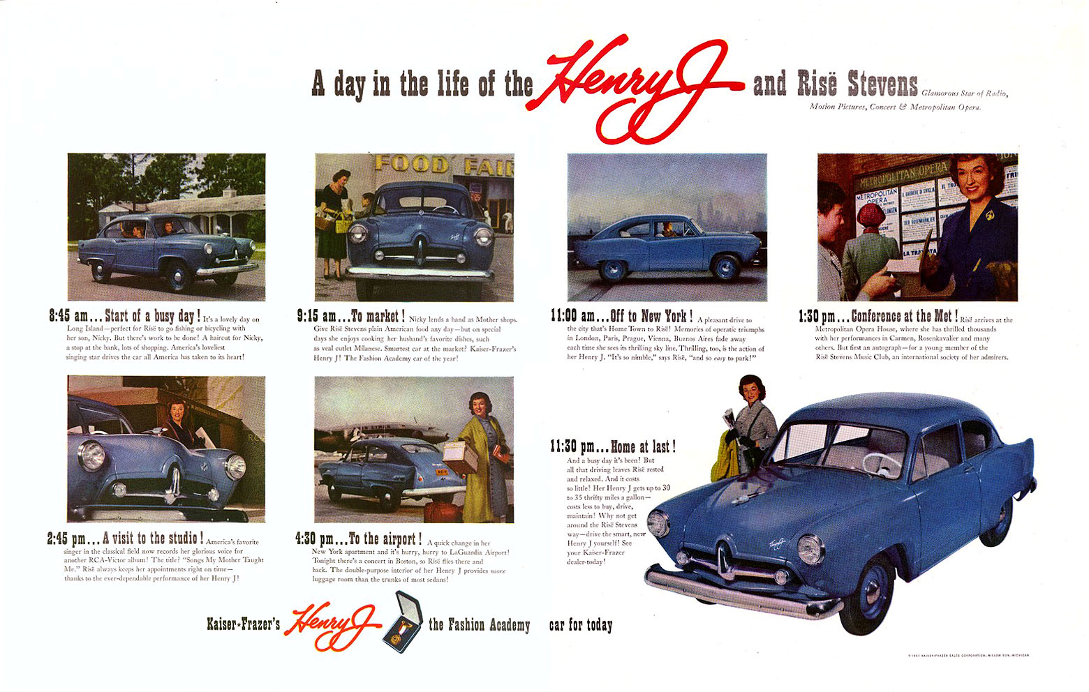 1951 Henry J Ad-04