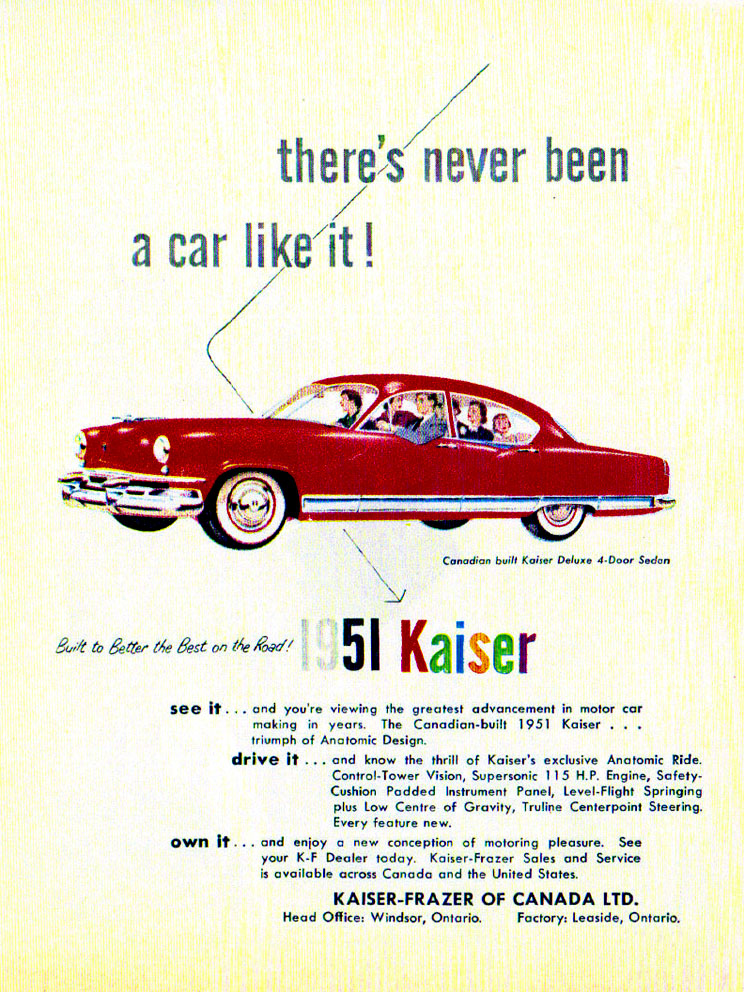 1951 Kaiser Ad (Cdn)-02