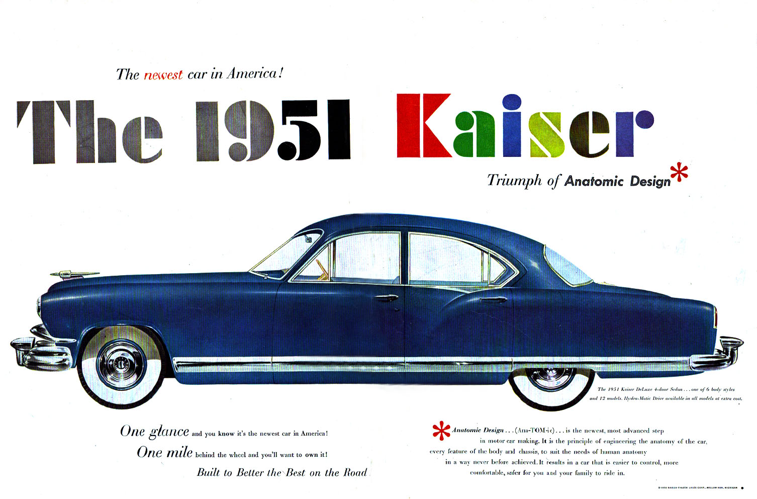 1951 Kaiser Ad-03