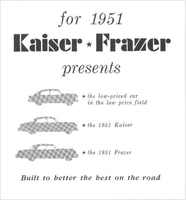 1951 Kaiser-Frazer Ad-04