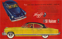 1951 Kaiser-Henry J Ad-01