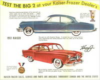 1951 Kaiser-Henry J Ad-02