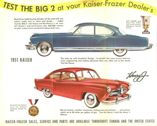 1951 Kaiser-Henry J Ad-02