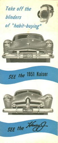 1951 Kaiser-Henry J Ad-04