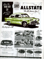 1952 Allstate Ad-01